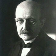 知道你很卡但你先别卡