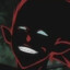 .mugetsu