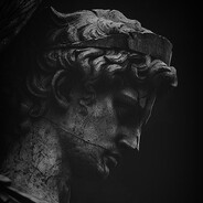 †