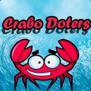 Краб донный