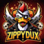 zippydux