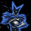 Garou PASS TIME