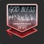 #Nuclick
