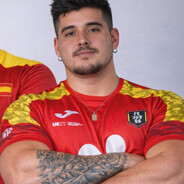 xJinchero