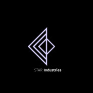 StargamerLP avatar