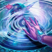 粮食害虫稻飞师