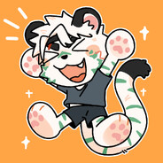 反正不是陈虎铄