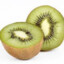 Mickiwi