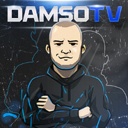 DAMSOTV || damsotv.pl