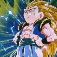 别举报我好不好