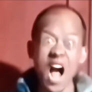 嚣张跋扈痞老板