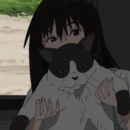 Avatar snapshot