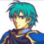 Prince Ephraim