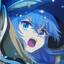 Wisp