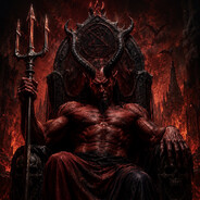 Satan Calls Back