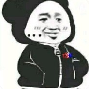 苹果香蕉鸭梨和菊花