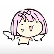 谷風家最屑傳說と雜魚