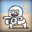 Top_Ten