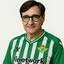 Keki Com