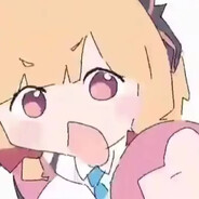 种族骑士王小桃