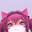 Rixie
