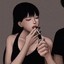 李小花阿