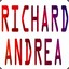 Richard Andrea