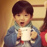 人间何所，观风月舒