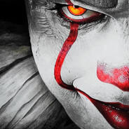 Pennywise