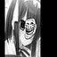 tf's avatar