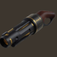 untopia da 2nd avatar