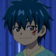 ваня настоящий