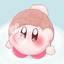Panpan