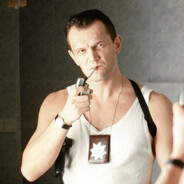 Rad3k Kil33r Oficjalnie