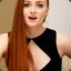 Sophie Turner