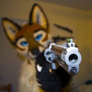 На горшок,через прогиб !