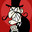 Evil Bill