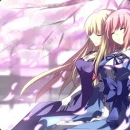 さいぎょうじ ゆゆこ