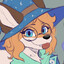 Foxlore