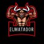 Elmatador