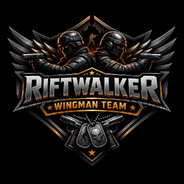 Riftwalker_Ger