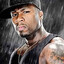 50 Cent