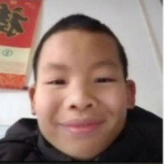 我特么帅的一批