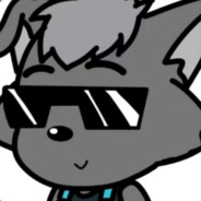 青青草原突击手小灰灰