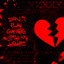 TheyCallMe_Pin