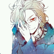 我的麦很炸吗？