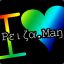 add my new acount : peilaman_