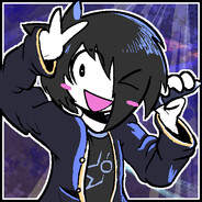 [OE]