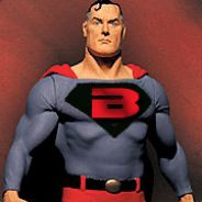 BravoZulu - steam id 76561197961232165