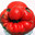 Truss Tomatoes: $4.00 - $7.99/kg